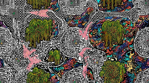 211df8cff068.png