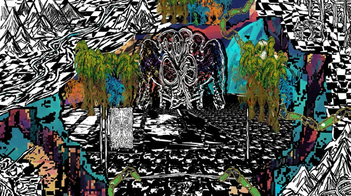 2dd5609bcb42.png