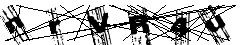 test.jpg