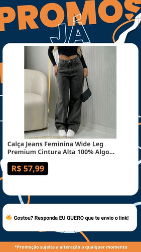 oferta.jpg