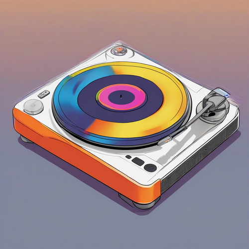 f54491028e08.png