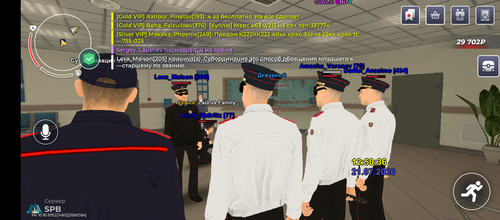 1000014729.png