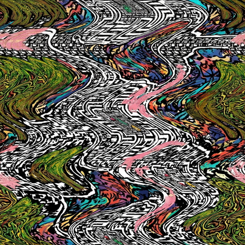 b92380b66c3e.png