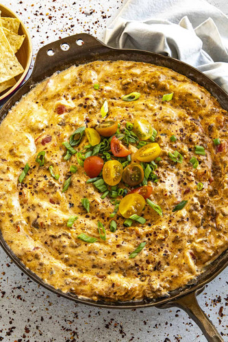 Rotel Dip Recipe1.jpg