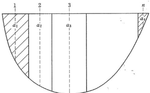 42a91100ab6ec36174f7f819bd6a0aa7a521fc963f5a8fe9e8df0d42f81900ed.jpg