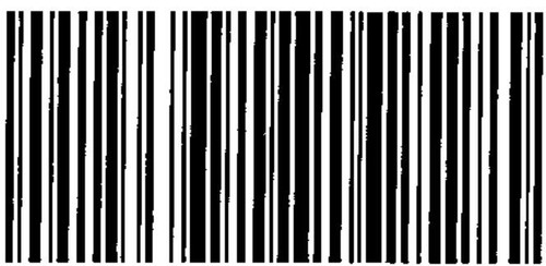 39b3d20d41fc40cde0c14eb009250a3ee35e3fcc0f5e4079840b955c8b659eb0.jpg