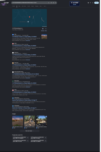 blob.png