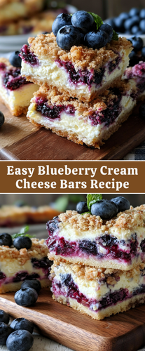 Blueberry Cream Cheese Bars (1).png