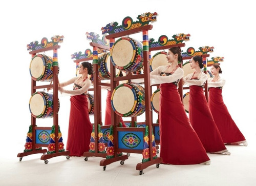 KakaoTalk 20170210 094609839.jpg