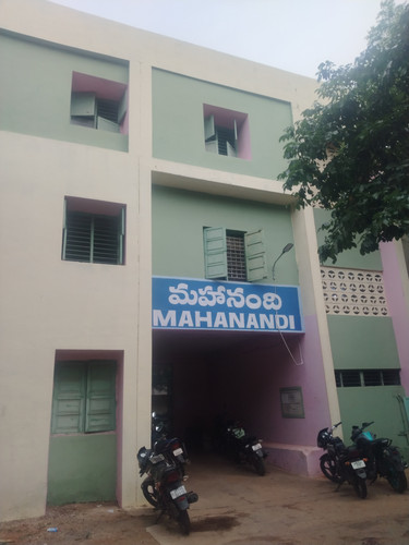 mahanandi 1.jpg