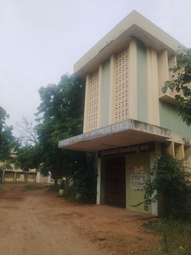 library science 1.jpg