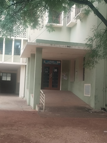 library 2.jpg