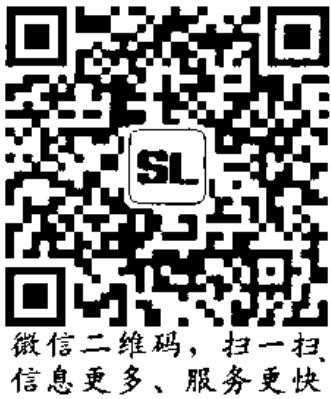 a26fef275aaf6c6946faff057e94c7c94782f1b67946b6a912f29016638ce468.jpg