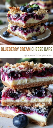 Blueberry Cream Cheese Bars (2).png
