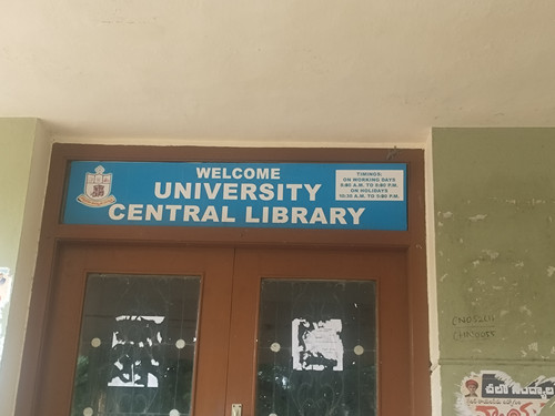 library 3.jpg