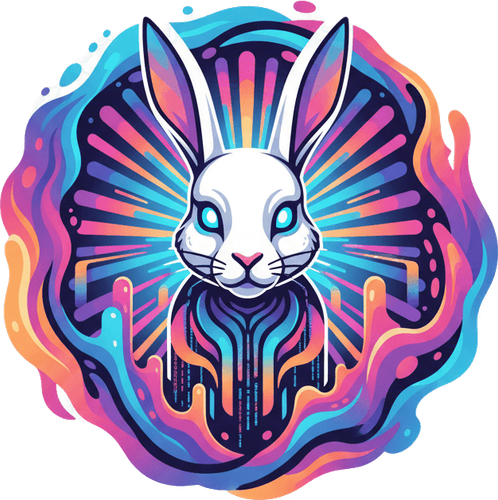 d73f32b23326.png