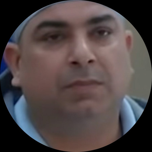 image.jpg