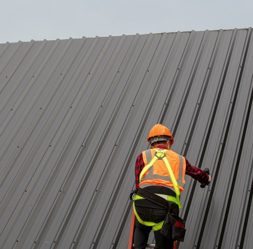 Best service for Colorbond Roof Repair in Greenacre.jpg