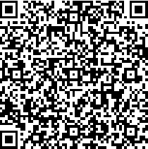 3bfa40c1b865.png