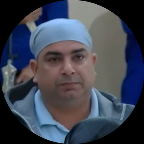 image.jpg