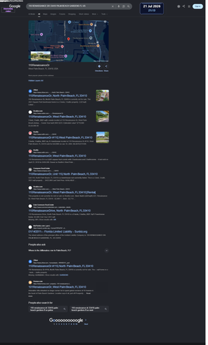 blob.png