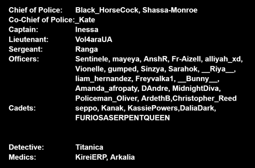 Screenshot 16.png