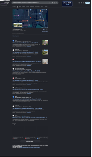 blob.png