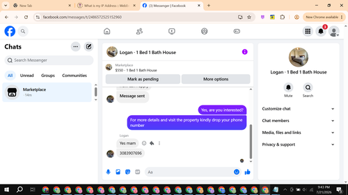 Screenshot (168).png