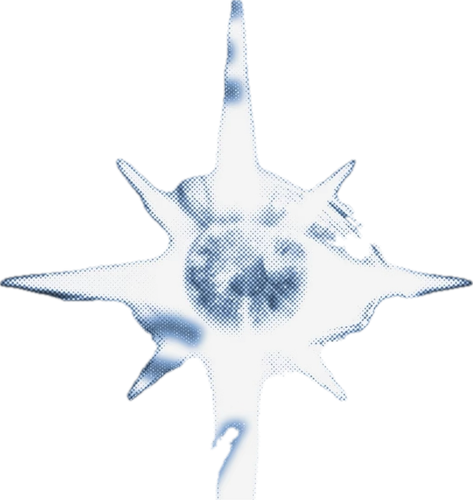 %E4%B8%BB%E9%A2%98%20(2).png