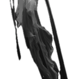 %E4%B8%BB%E9%A2%98%20(7).png