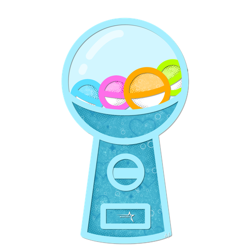 saku asset.png