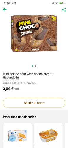 Screenshot 2026 07 21 17 39 35 215 es.mercadona.tienda.jpg