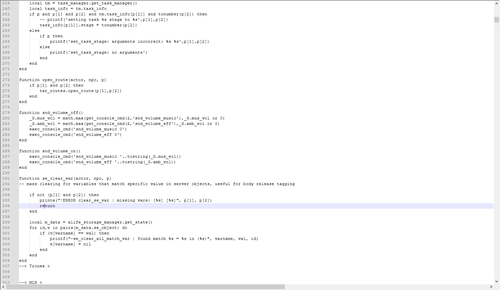 notepad++ QUjeKU8Ran.png