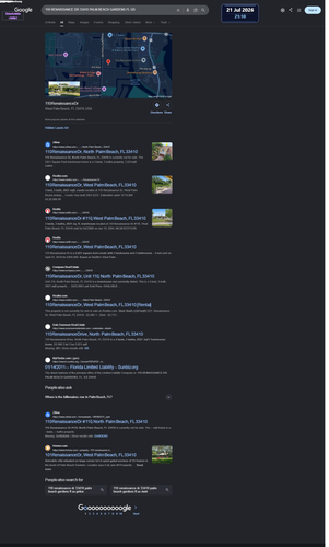 blob.png