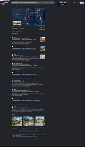 blob.png