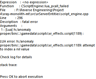 AnomalyDX11 IF6JxBzx05.png