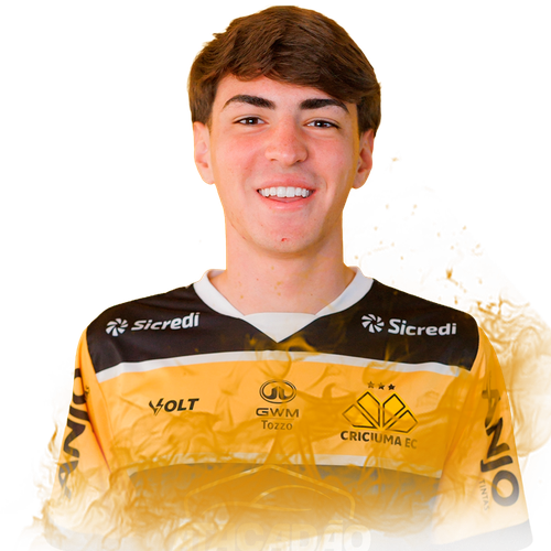 penteado.png