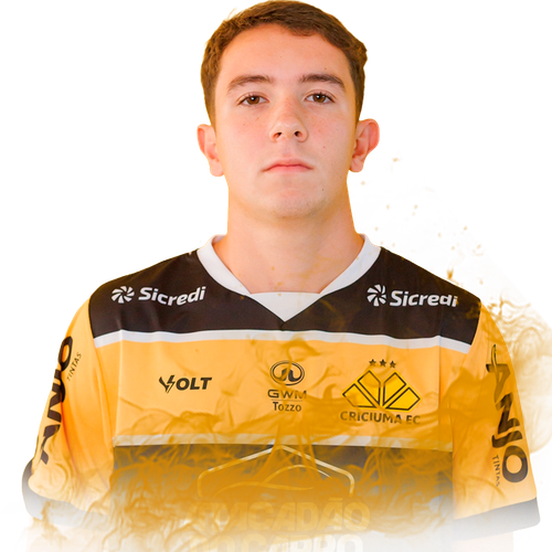 leonardo farias.png