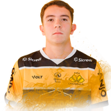 leonardo farias