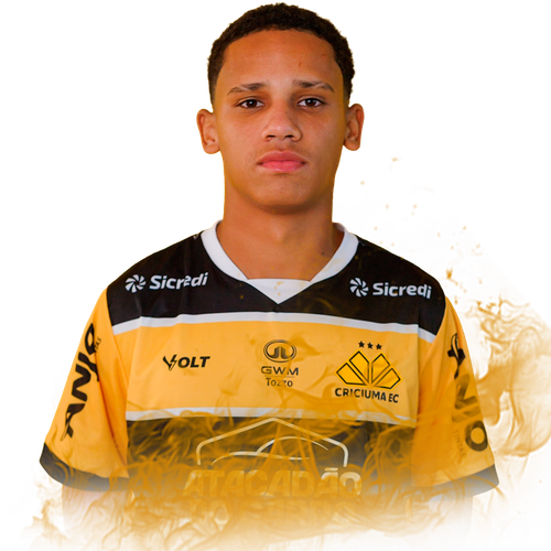 sergio.png