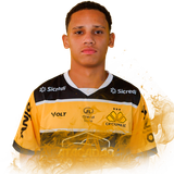 sergio