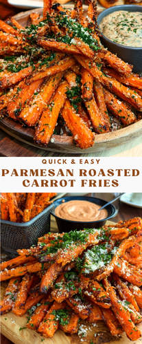 Parmesan Roasted Carrot Fries (2).png