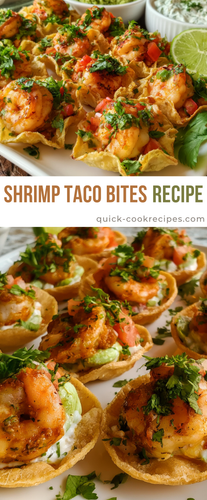 Shrimp Taco Bites (2).png