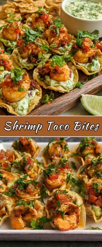 Shrimp Taco Bites (3).png