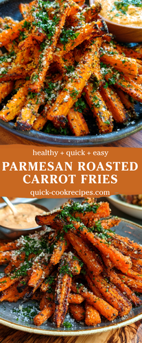 Parmesan Roasted Carrot Fries (3).png
