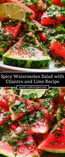 Spicy Watermelon Salad with Cilantro and Lime Recipe (1).png