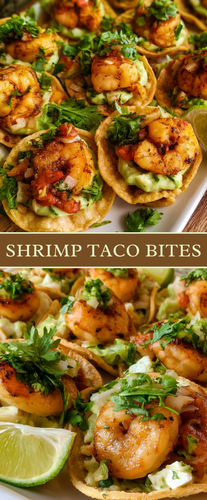 Shrimp Taco Bites (1).png