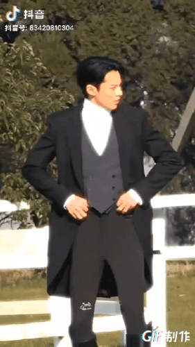 8daea8baf176a7a0.gif
