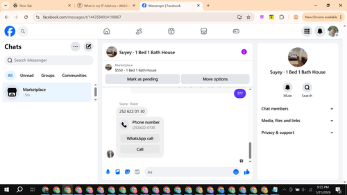 Screenshot (169).png