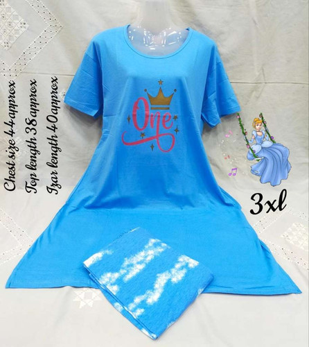 c9c809941b16.jpg